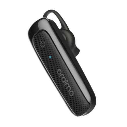 ORAIMO BLUETOOTH EARPIECE OEB-E36S