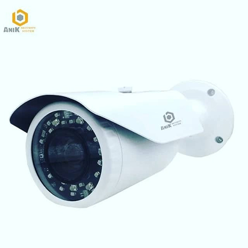 Anik Satellite camera  - deluxe.com.ng