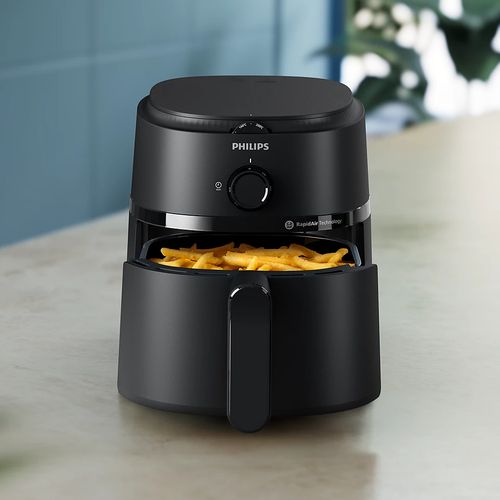 PHILIPS AIR FRYER NA110/09