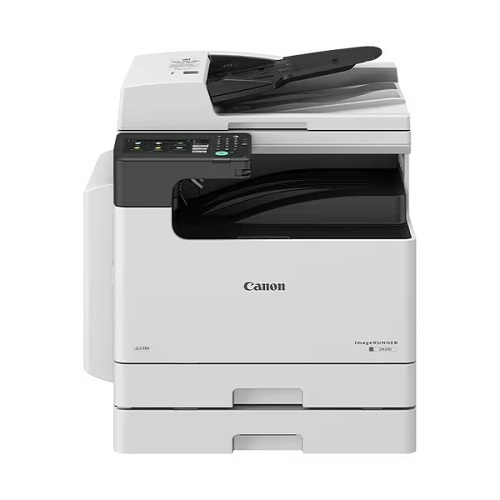 Canon imageRUNNER 2930i + Plain Pedestal Type S3 MFP (LWN) Canon imageRUNNER 2930i + Plain Pedestal Type S3 MFP (LWN) - deluxe.com.ng