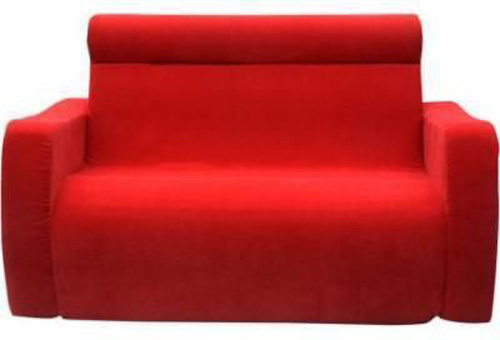 Vita Solid Rest - 2 Seater - deluxe.com.ng