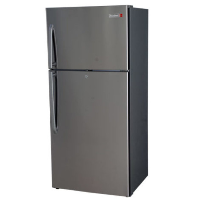 Scanfrost 435 Litres Inverter No Frost Refrigerator | SFR435W-INV - deluxe.com.ng Scanfrost 435 Litres Inverter No Frost Refrigerator | SFR435W-INV - deluxe.com.ng
