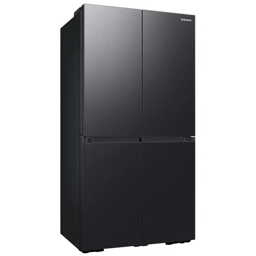 Samsung 646L Series 9 SpaceMax, French Style Refrigerator | RF65DG860EB1 Samsung 646L Series 9 SpaceMax, French Style Refrigerator | RF65DG860EB1 - deluxe.com.ng