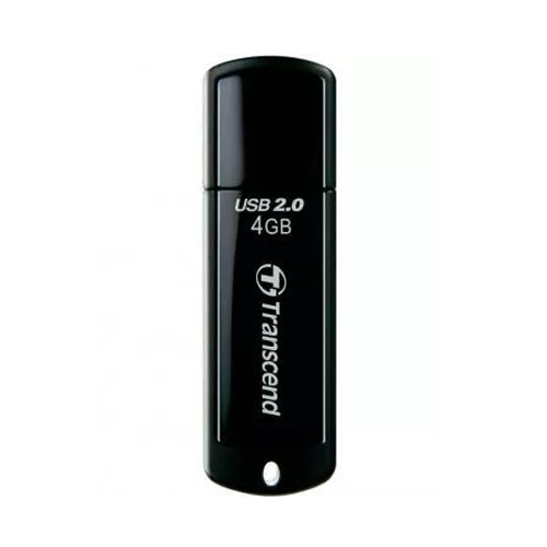 Transcend 4GB Jetflash 350