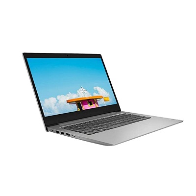 LENOVO 14'' IDEAPAD 1 A6 (81VS0001US) (DW)