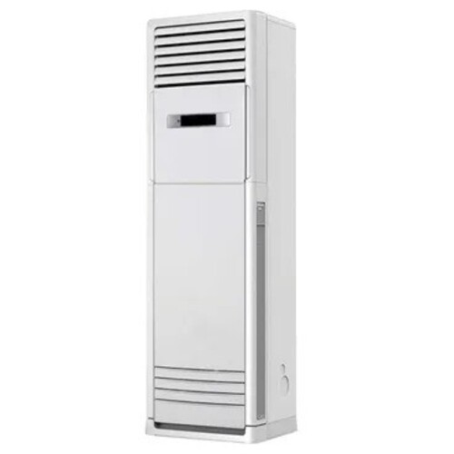 Carrier Floor Standing Air Conditioner 3Hp 42KPA024NS - 708|38KPA024NS - 508 - deluxe.com.ng