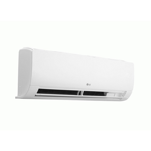 LG Split AC 2.5 HP Dual Inverter with Gen-mode LG Split AC 2.5 HP Dual Inverter with Gen-mode