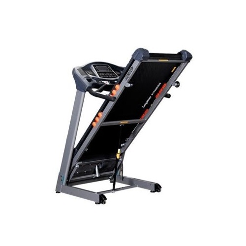 GATEGOLD A1690x GATEGOLD BRAND TREADMLL – 150kg - Deluxe.com.ng