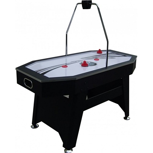 GATEGOLD AT5122 AIR HOCKEY  - Deluxe.com.ng