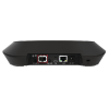 AVer Fone540 Conference Speakerphone