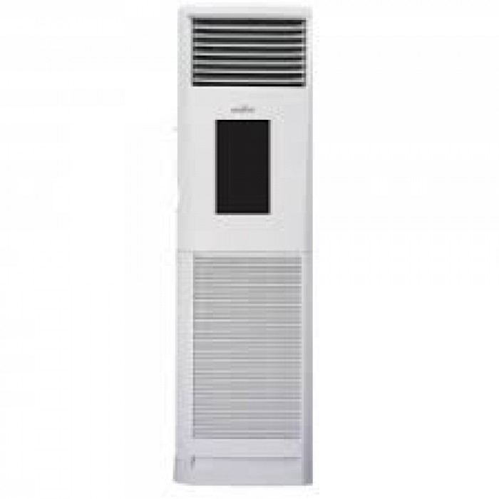 Kenstar 3HP Floor Standing Air Conditioner KS-28TMF/BMF - deluxe.com.ng Kenstar 3HP Floor Standing Air Conditioner KS-28TMF/BMF - deluxe.com.ng