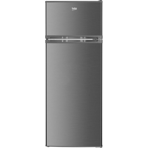 BEKO 212 LTRS STATIC REFRIGERATOR BAD 285 NG - deluxe.com.ng