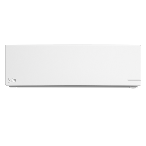 BRAE 090 NG/BRAE 091 NG: Split Air Conditioner - deluxe.com.ng