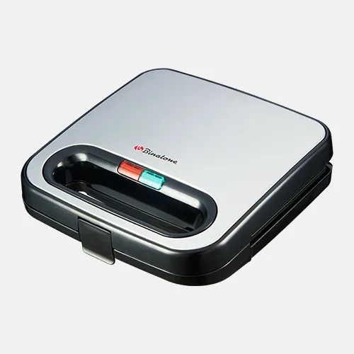 Binatone Sandwich Maker - ST-801  - deluxe.com.ng