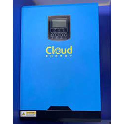 CLOUD ENERGY 2KVA/24V HOME INVERTER-deluxe.com.ng