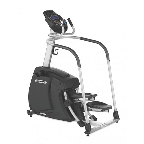 SPIRIT FITNESS CS800 (SPIRIT) STEPPER - deluxe.com.ng