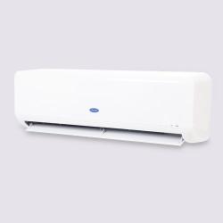 Carrier 2HP Inverter Split Unit Air Conditioner 18K Co | R410 | 42KHA018DS | 38KHA018DS - deluxe.com.ng