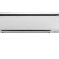 DAIKIN 1hp Inverter AC Split GTKL25TV1/RKLG25TV1 - deluxe.com.ng