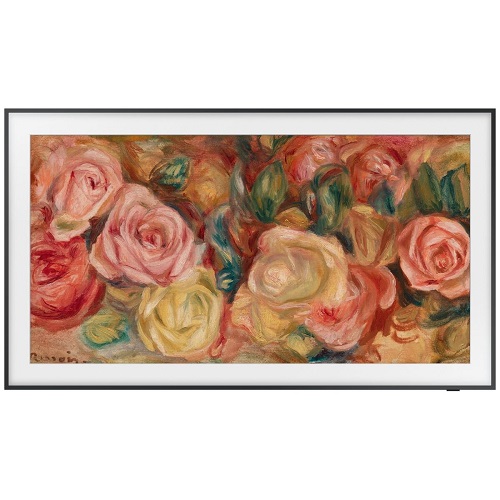 Samsung 65 Inch The Frame Smart TV | QA65LS03AAUXKE Samsung 65 Inch The Frame Smart TV | QA65LS03AAUXKE - deluxe.com.ng