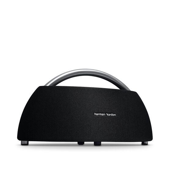 HARMAN KARDON GO+PLAY WIRELESS SPEAKER (DWAC01558)