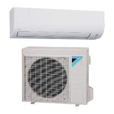 Daikin 2.5HP Wall Mounted Split Inverter Series| GTKL60TV1 Daikin 2.5HP Wall Mounted Split Inverter Series| GTKL60TV1 - DELUXE.COM.NG