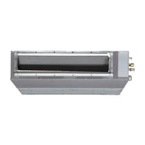Daikin 2.5Hp Cassette Duct AC FDMRN60CXV/RN60CGXV Daikin 2.5Hp Cassette Duct AC FDMRN60CXV/RN60CGXV - DELUXE.COM.NG