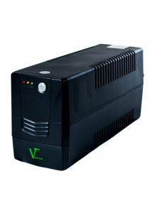 Vectronic-EG-3000VA - M