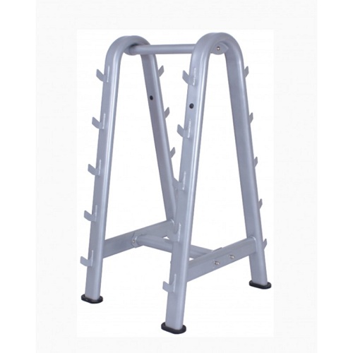 LITE FITNESS F-A62 BARBELL RACK - Deluxe.com.ng