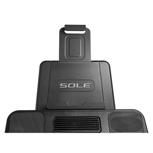 SOLE FITNESS F65 Sole Treadmill (2020 Model) - Deluxe.com.ng