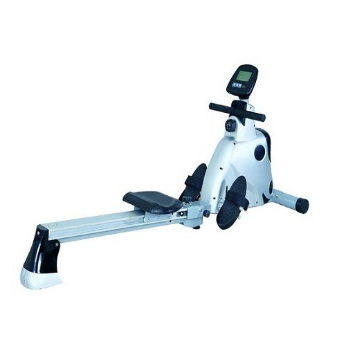 Gategold GG403A Rowing Machine - deluxe.com.ng