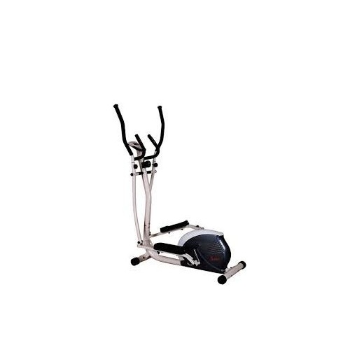 GATEGOLD GG8612H ELLIPTICAL BIKE - Deluxe.com.ng