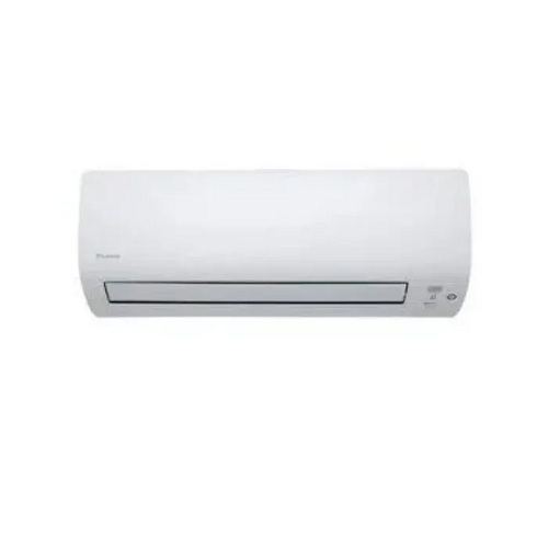 Daikin R32 1.5HP Air Conditioner Split Unit  GTQ35TV/RQG35 - deluxe.com.ng