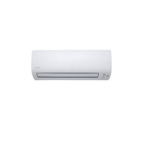 Daikin Air Conditioner | Inbuilt Stabilizer 2hp R410 Gas Split Ac - GTQ50/RQG50 - deluxe.com.ng