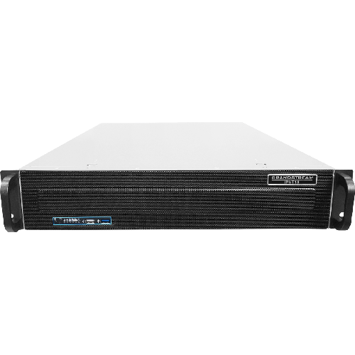 Grandstream IPVT10 Enterprise Video Conferencing Server - deluxe.com.ng