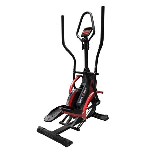 TECHNO FITNESS HG933 TECHNOFITNESS CHALLENGE CLIMBER (STEPPER) - Deluxe.com.ng