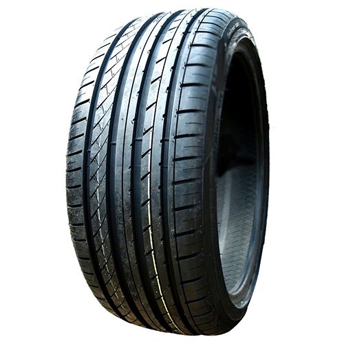 HI Fly 255/70R15 Car Tyre - deluxe.com.ng