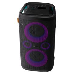 Hisense HP110 Party Rocker speaker - deluxe.com.ng