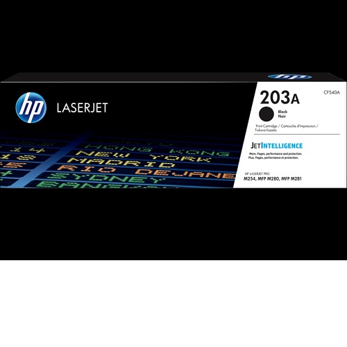 HP 106A Black Original Laser Toner Cartridge (W1106A) DT-deluxe.com.ng