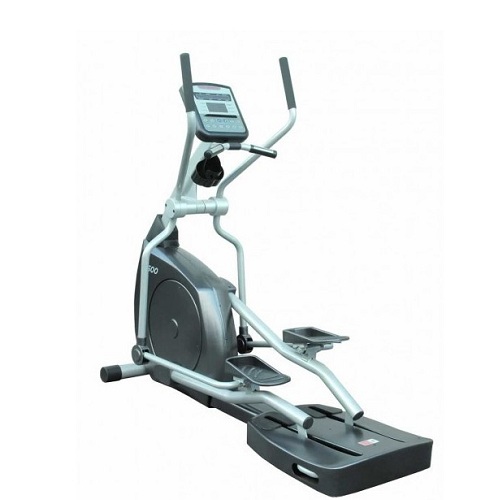 GATEGOLD IE500 Elliptical Bike - Deluxe.com.ng