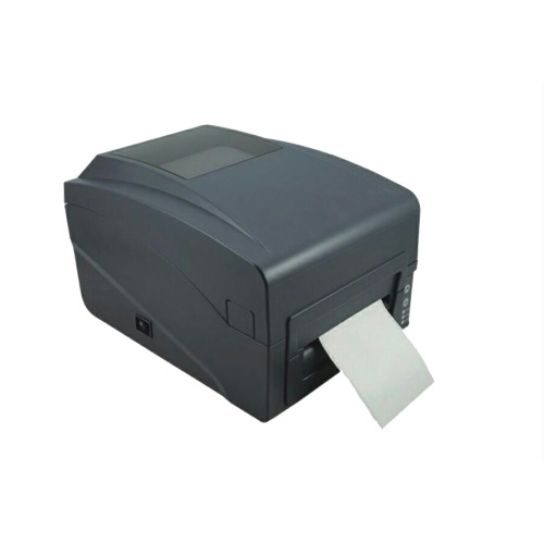 VEEDA BARCODE LABEL PRINTER (RIBBON) – VD P1224T - Deluxe.com.ng