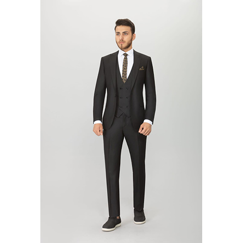 HIGH QUALITY MEN'S SUIT 275 (AVAILABLE IN ALL SIZE) - Deluxe.com.ng