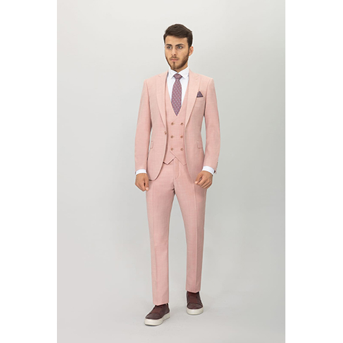 HIGH QUALITY MEN'S SUIT 257 (AVAILABLE IN ALL SIZE) - Deluxe.com.ng