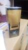 INSTANT TOBACCO DESIGNER'S PERFUME FOR MEN INSTANT TOBACCO DESIGNER'S PERFUME FOR MEN
