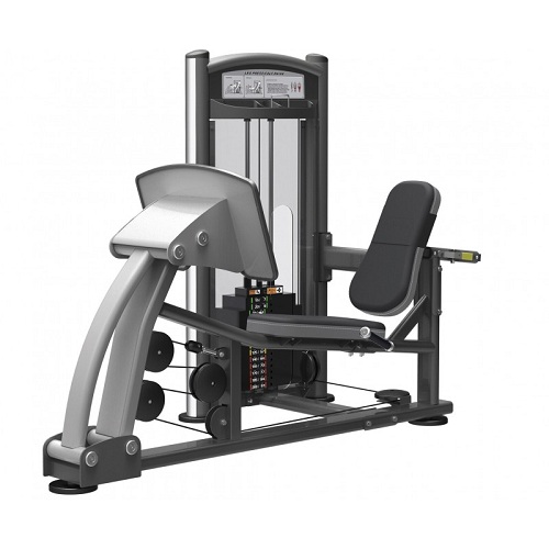 IMPULSE FITNESS IT9310 Leg Press - deluxe.com.ng