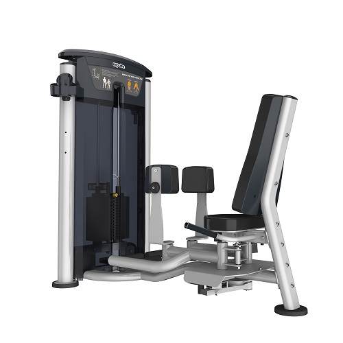 IMPULSE FITNESS IT9508 Impulse Abductor/Adductor Machine - deluxe.com.ng