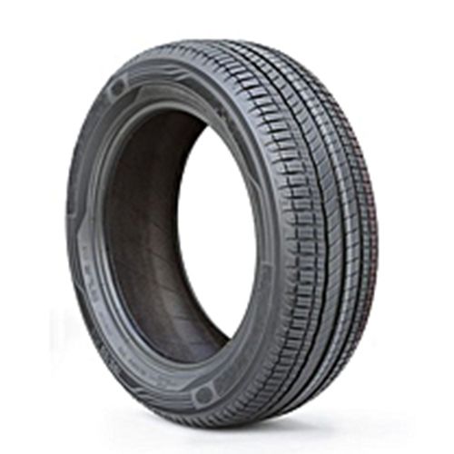 Joyroad 235/70R16 Car Tyre - deluxe.com.ng