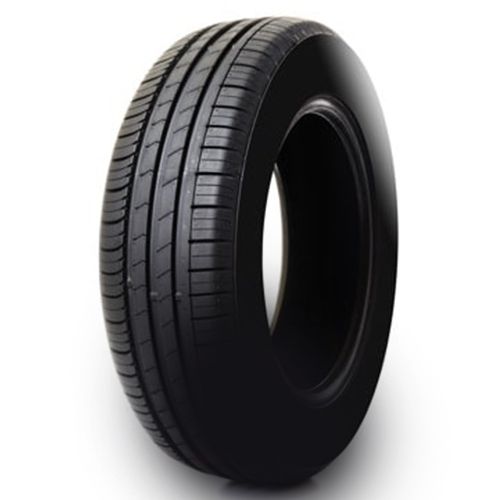 Joyroad 700R16 Car Tyre - deluxe.com.ng