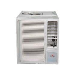 KENSTAR 1.5HP WINDOW AIR CONDITIONER | KS-121W - deluxe.com.ng