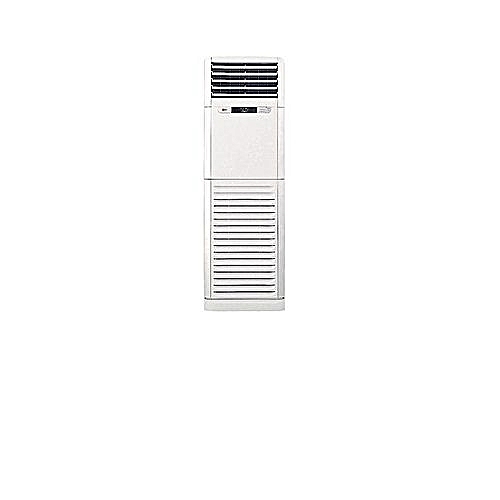 Kenstar 10HP Inverter Standing Air Conditioner  R410 GAS | KS10VK7 - deluxe.com.ng