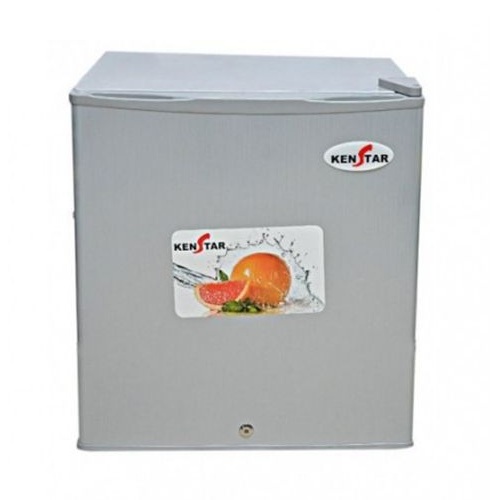 Kenstar Table Top 48L Refrigerator | KSR-65S  - deluxe.com.ng